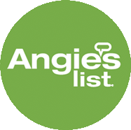 angieslist