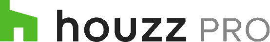 houzz